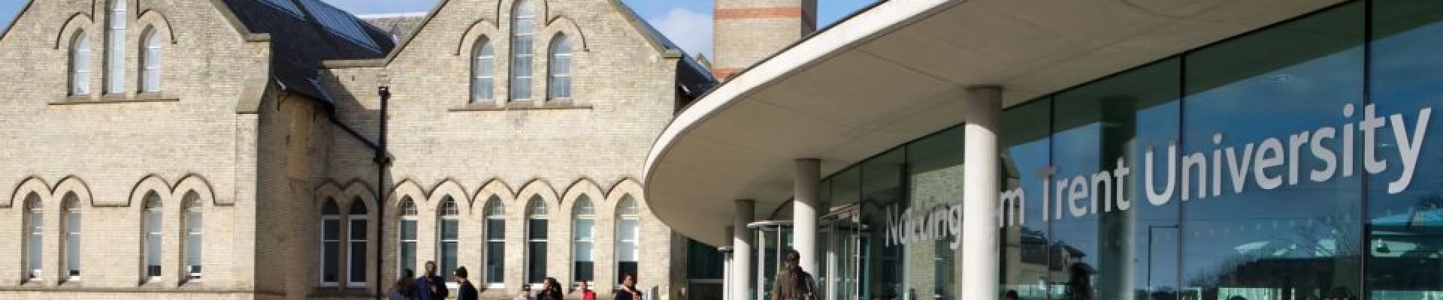 Agriculture (with foundation year) BSc (Hons)